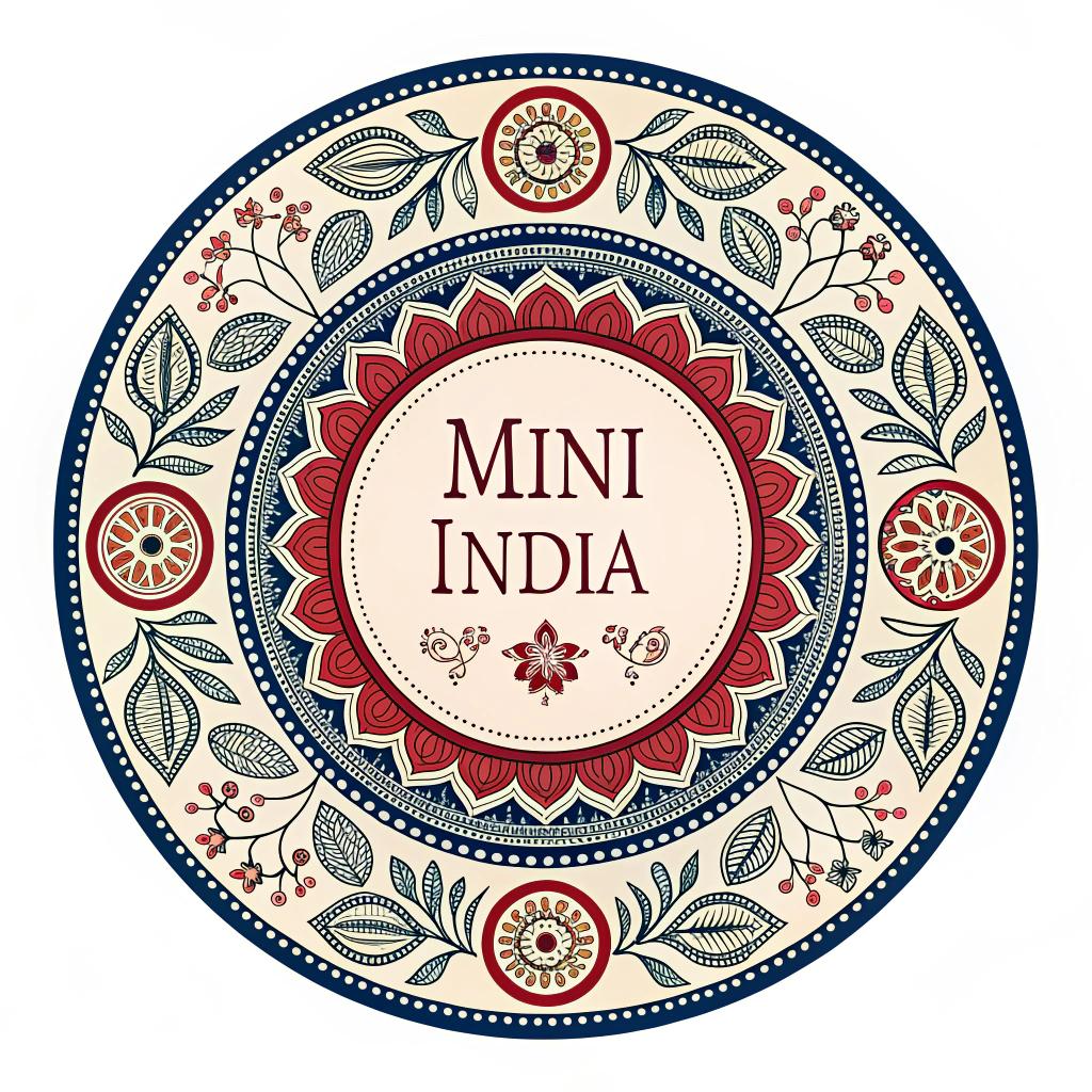 Mini India